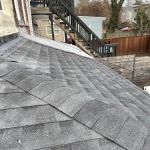 Nolan's Home Improvement LLC