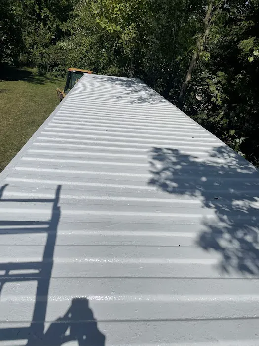 Nolan's Home Improvement LLC Picture 10