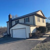 Advantage Home Exteriors ico