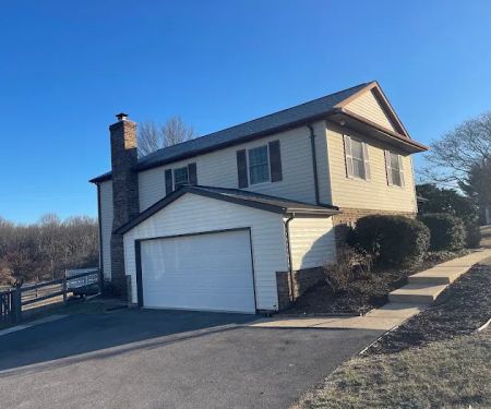 Advantage Home Exteriors