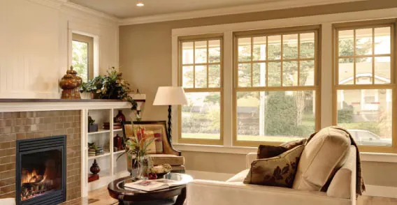 Advantage Home Exteriors Picture 4