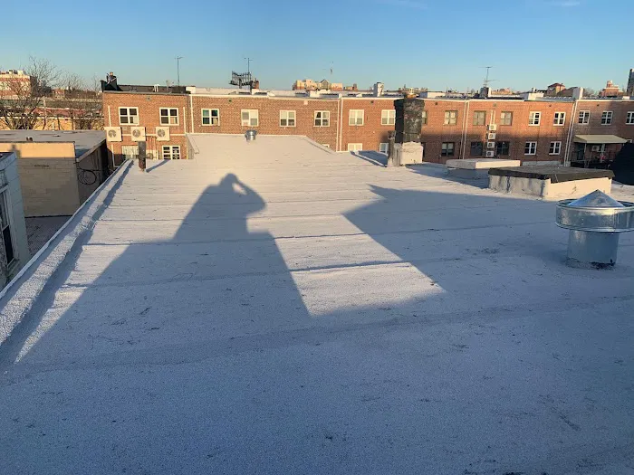 Downtown Brooklyn Roofing Picture 8