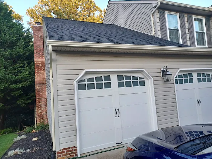G J Goss Contracting Inc Picture 2