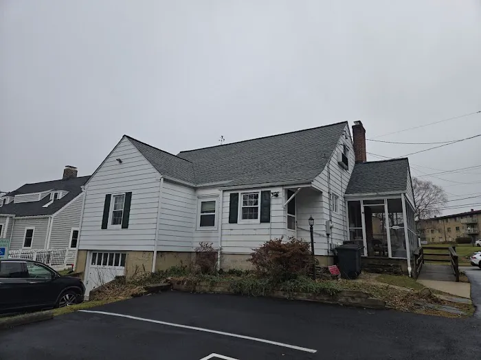 G J Goss Contracting Inc Picture 5