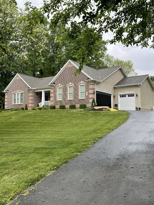 G J Goss Contracting Inc Picture 6