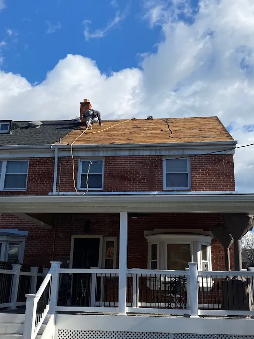 LAC HOME IMPROVEMENT LLC Picture 7
