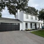 Stormfix Restoration