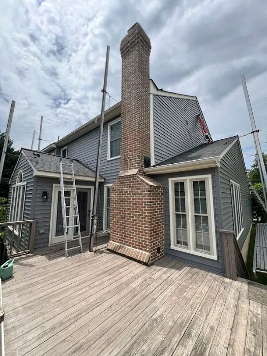 Stormfix Restoration Picture 4