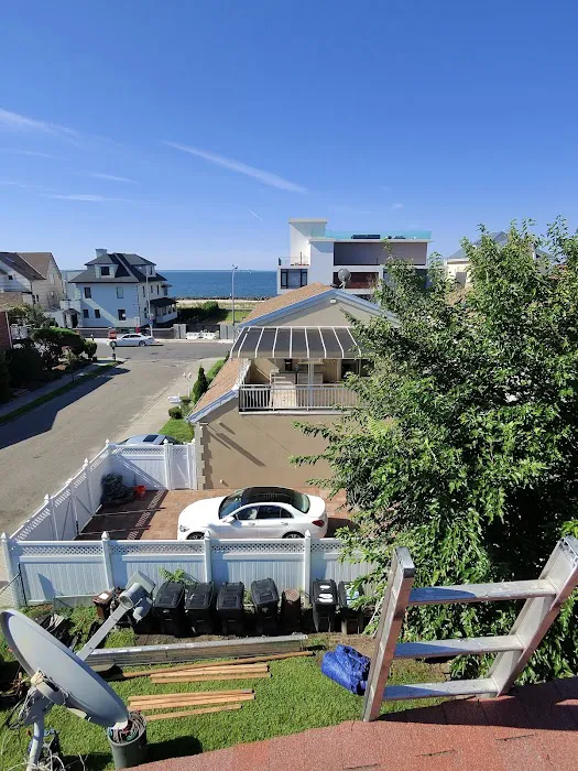 KNA Roofing Picture 8