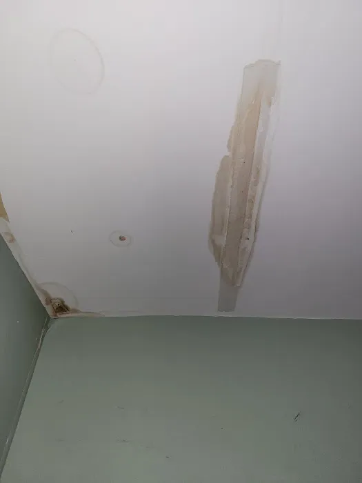 1st Choice Roofing Picture 2