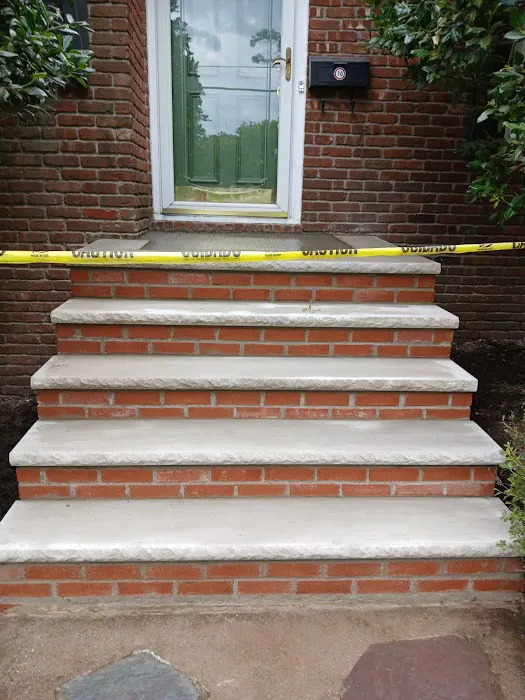 Unified Masonry & Waterproofing Picture 1