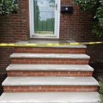 Unified Masonry & Waterproofing