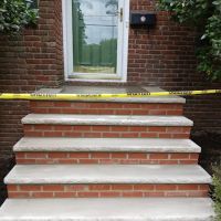 Unified Masonry & Waterproofing ico