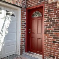 TopLine Home Improvement ico