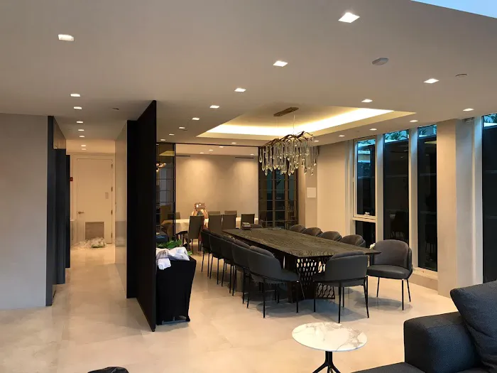 Jacobs B & F Construction Picture 2