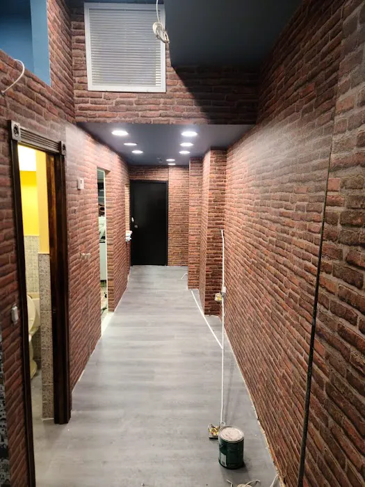 Jacobs B & F Construction Picture 7