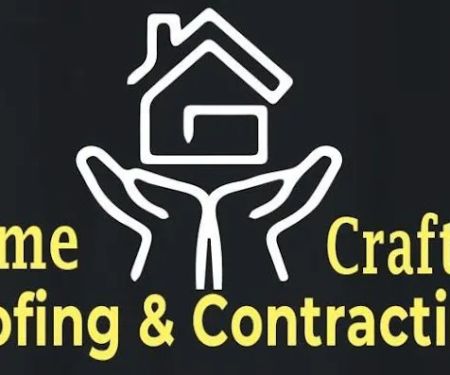 Homecrafters Roofing and Contracting