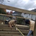 WG's REMODELING, INC.