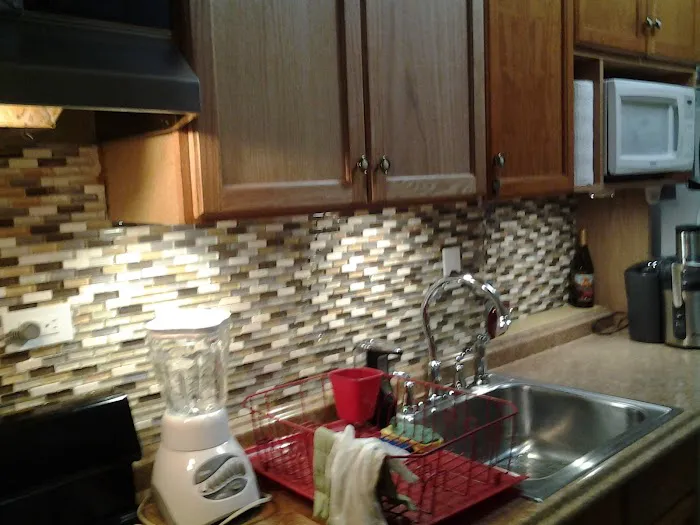 WG's REMODELING, INC. Picture 4