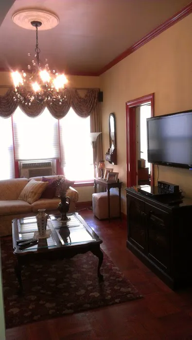 WG's REMODELING, INC. Picture 6