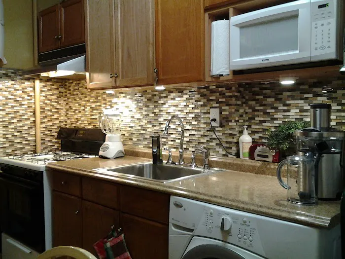 WG's REMODELING, INC. Picture 7