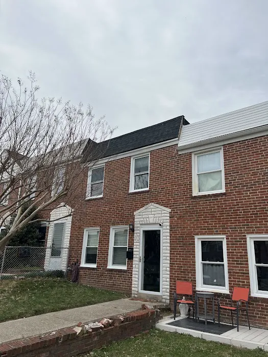 Roofing Unlimited Inc Picture 1