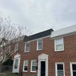 Roofing Unlimited Inc