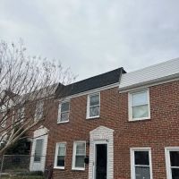 Roofing Unlimited Inc ico