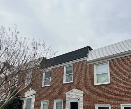 Roofing Unlimited Inc