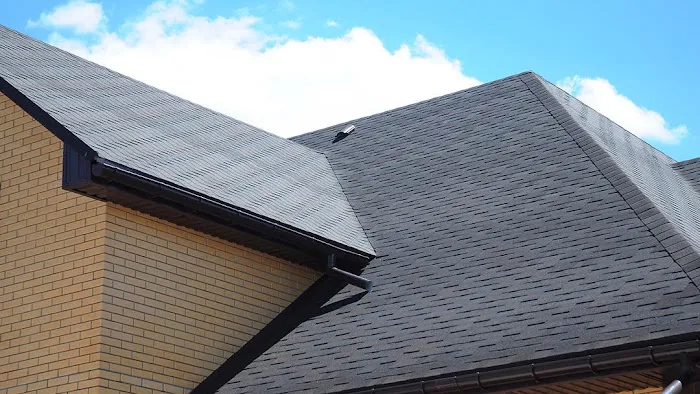 Roofing Unlimited Inc Picture 4