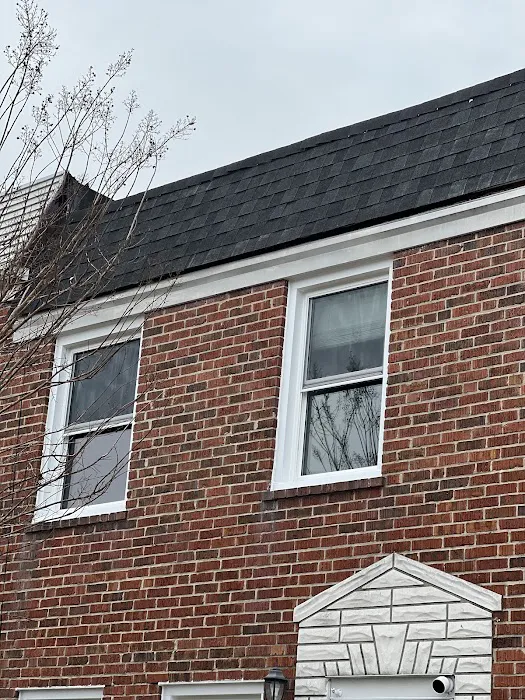 Roofing Unlimited Inc Picture 2