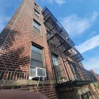 Top Down Restoration | Roofing, Masonry & Exterior ico