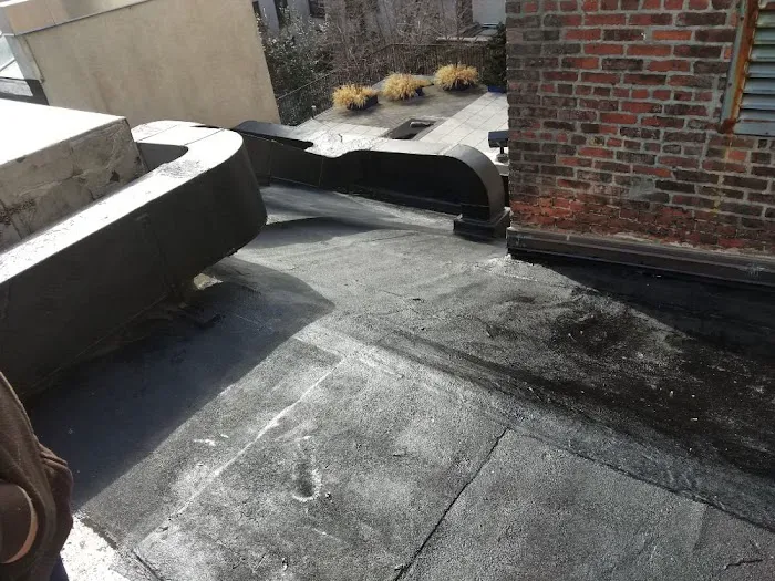 Top Down Restoration | Roofing, Masonry & Exterior Picture 2