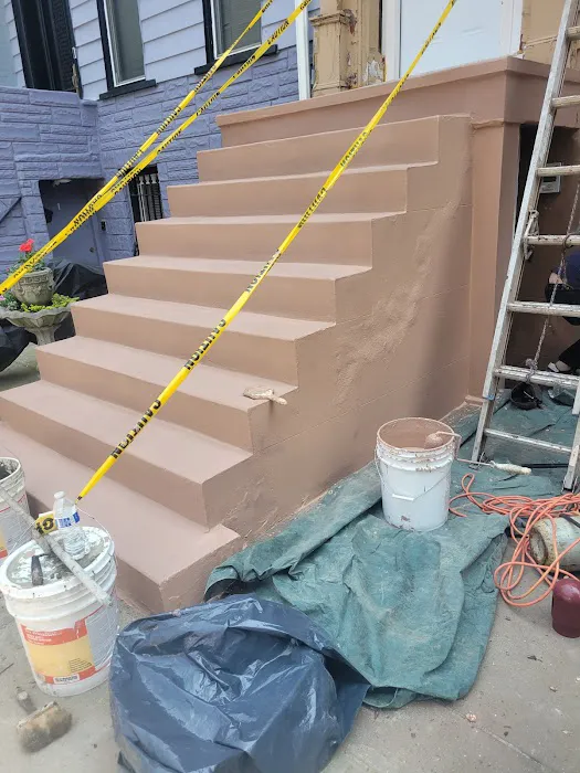 Top Down Restoration | Roofing, Masonry & Exterior Picture 5