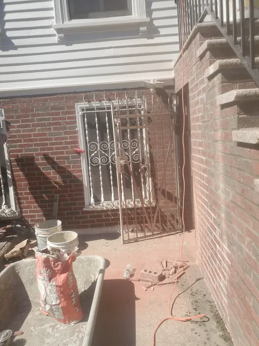 Top Down Restoration | Roofing, Masonry & Exterior Picture 10