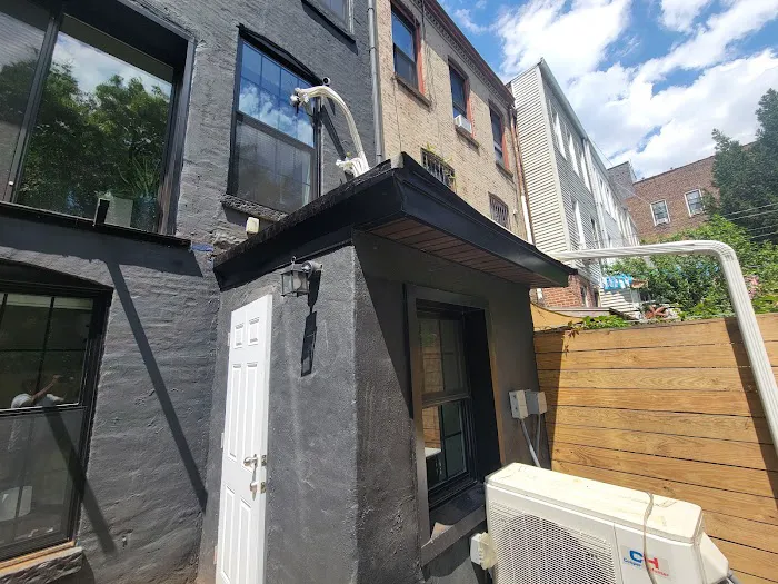Top Down Restoration | Roofing, Masonry & Exterior Picture 9