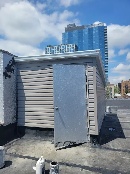 Top Down Restoration | Roofing, Masonry & Exterior Picture 8
