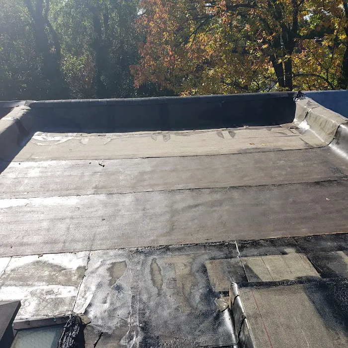 Greaver and Son's Roofing llc Picture 6