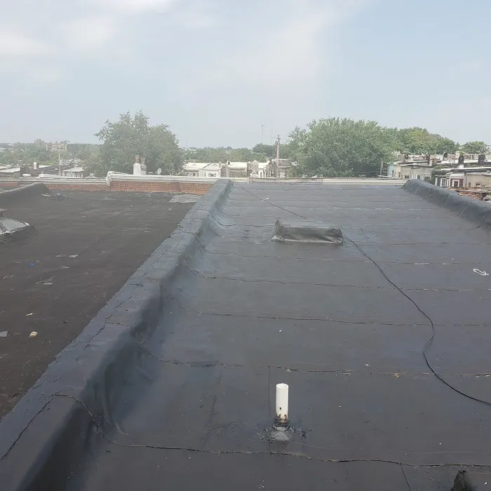 Greaver and Son's Roofing llc Picture 3