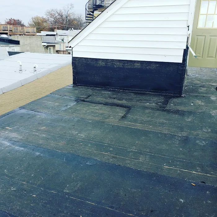 Greaver and Son's Roofing llc Picture 4