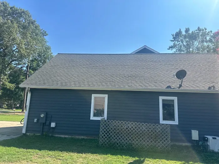 Old Line Homes Picture 4