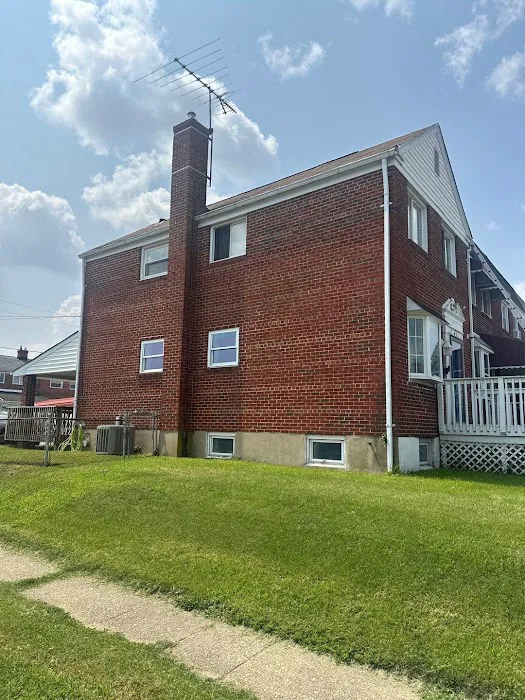 Old Line Homes Picture 2