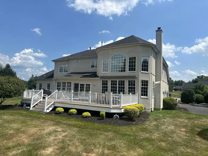 Old Line Homes Picture 5