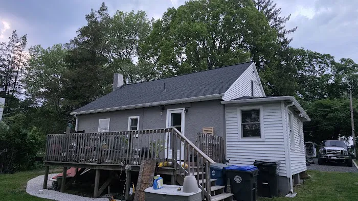 Old Line Homes Picture 3
