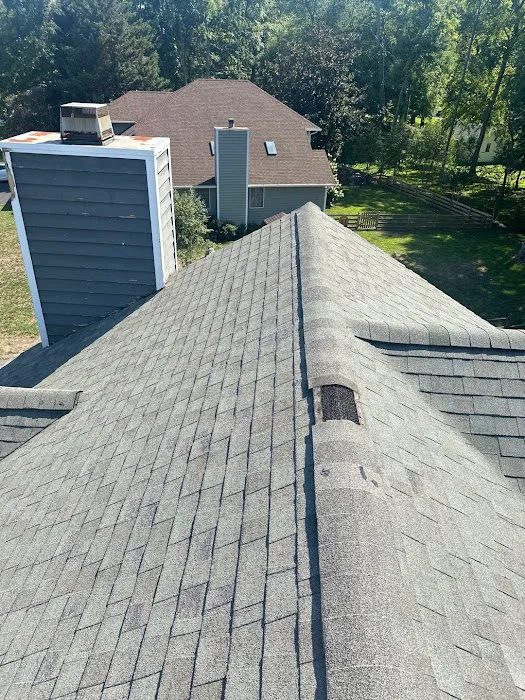 Old Line Homes Picture 8
