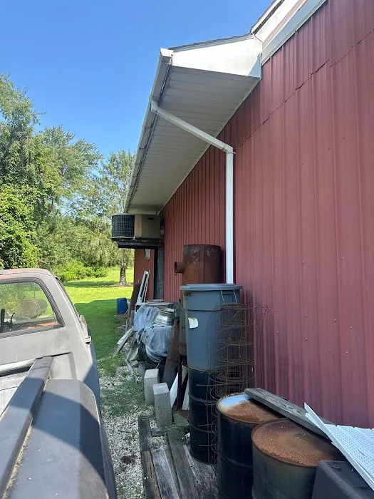 Old Line Homes Picture 7