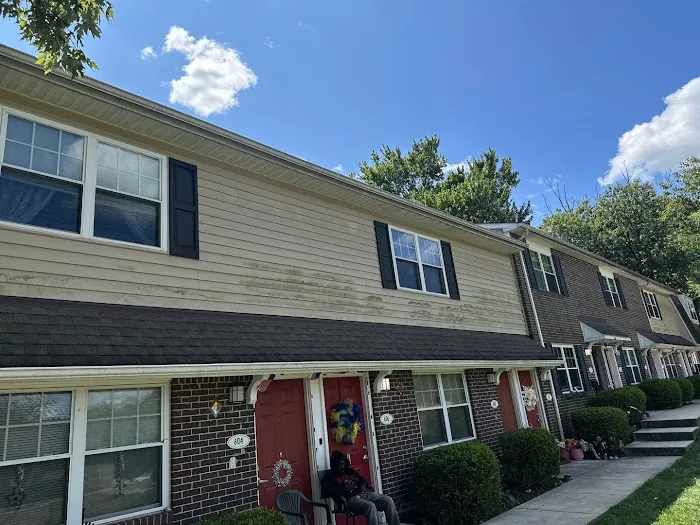 Old Line Homes Picture 10