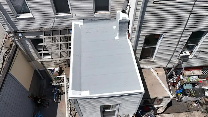 Big Apple Renovators Picture 1