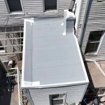 Big Apple Renovators