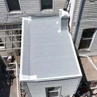 Big Apple Renovators ico